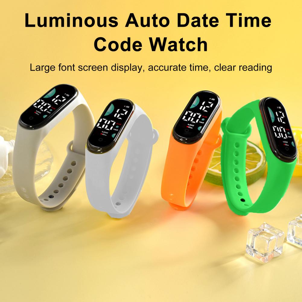 Children Watch Birthday Gift F - Smartwatch Digital Watches For Kid Girl incelemesi ve fiyatı