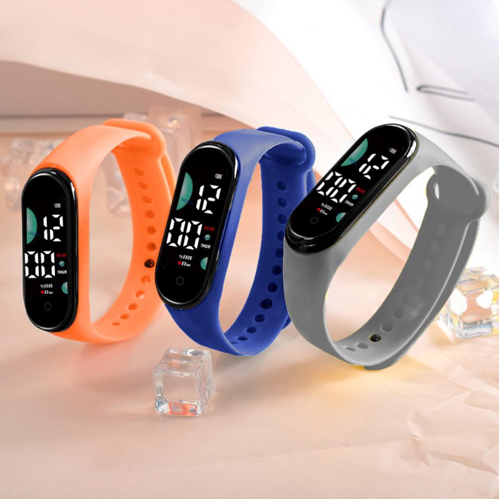 Children Watch Birthday Gift F - Smartwatch Digital Watches For Kid Girl incelemesi ve fiyatı