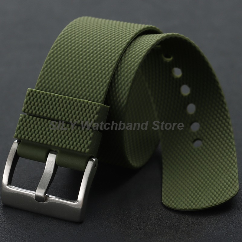20mm 22mm Universal Men Women  - Omega Watches Smartwatch incelemesi ve fiyatı