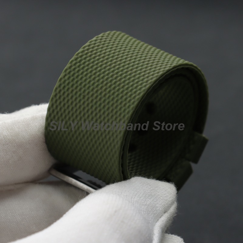 20mm 22mm Universal Men Women  - Omega Watches Smartwatch incelemesi ve fiyatı