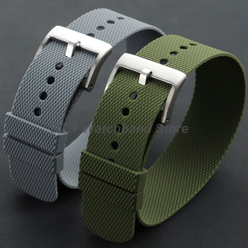 20mm 22mm Universal Men Women  - Omega Watches Smartwatch incelemesi ve fiyatı