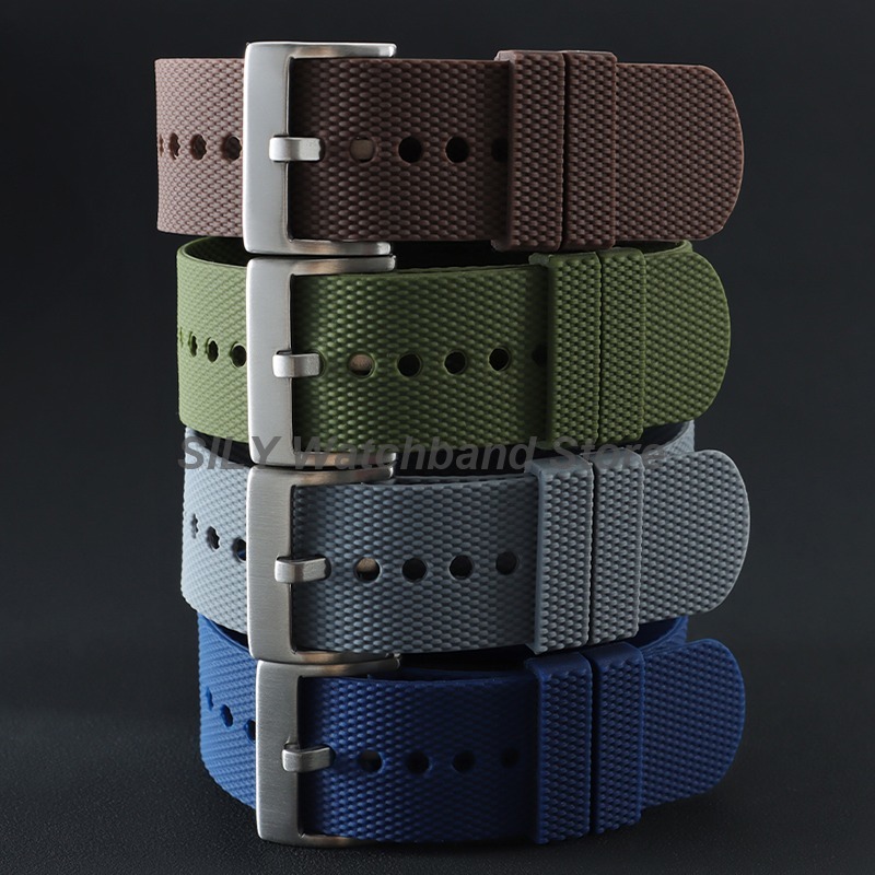 20mm 22mm Universal Men Women  - Omega Watches Smartwatch incelemesi ve fiyatı