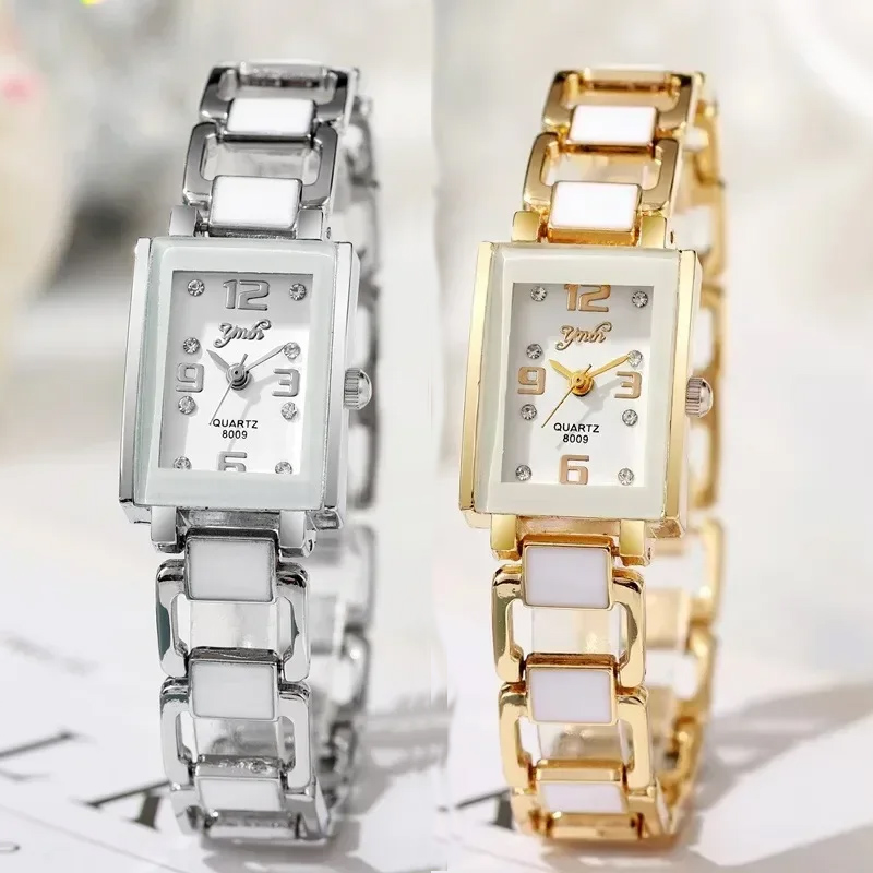 Fashion Watch for Women Versio - Luxury Ceramic Watch incelemesi ve fiyatı
