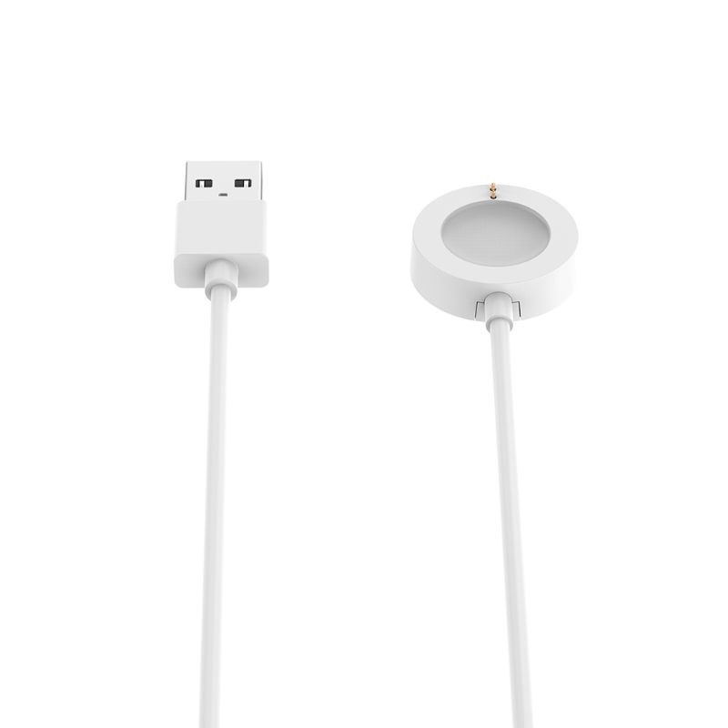 E56B Magnetic Charging Cable B - Fossil Watches Smartwatch Gen 5 incelemesi ve fiyatı