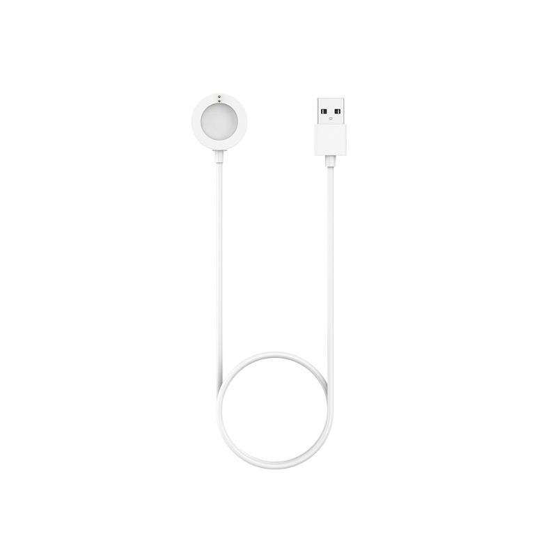 E56B Magnetic Charging Cable B - Fossil Watches Smartwatch Gen 5 incelemesi ve fiyatı