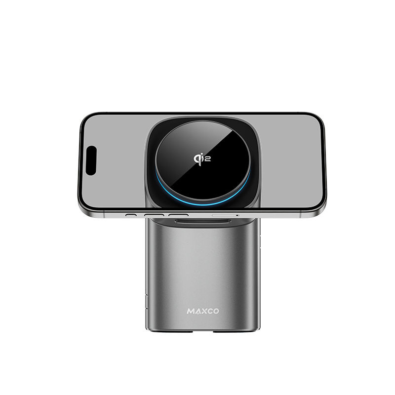 2026 Qi2 Automatic Touch Magne - Iwatch Smartwatch incelemesi ve fiyatı