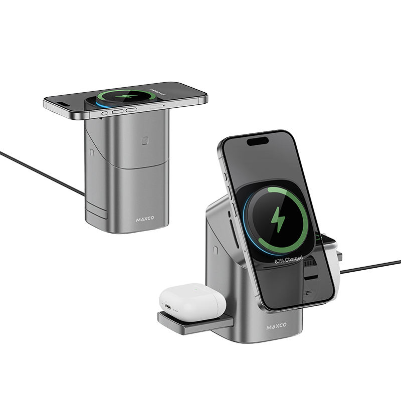 2026 Qi2 Automatic Touch Magne - Iwatch Smartwatch incelemesi ve fiyatı