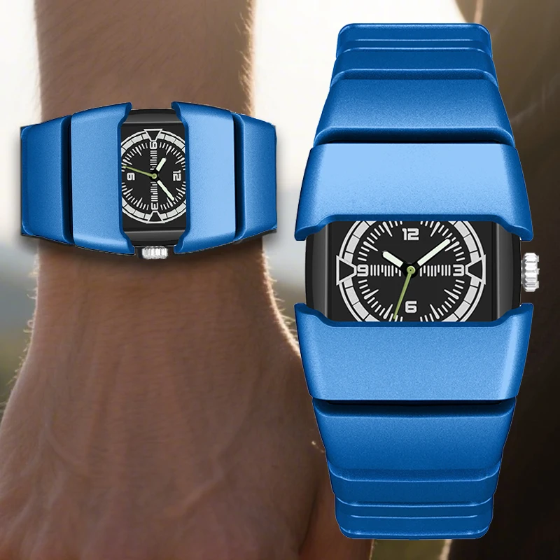 SHIYUNME Fashion Brand Cool Wa - Smartwatch Watches For Women Brands incelemesi ve fiyatı