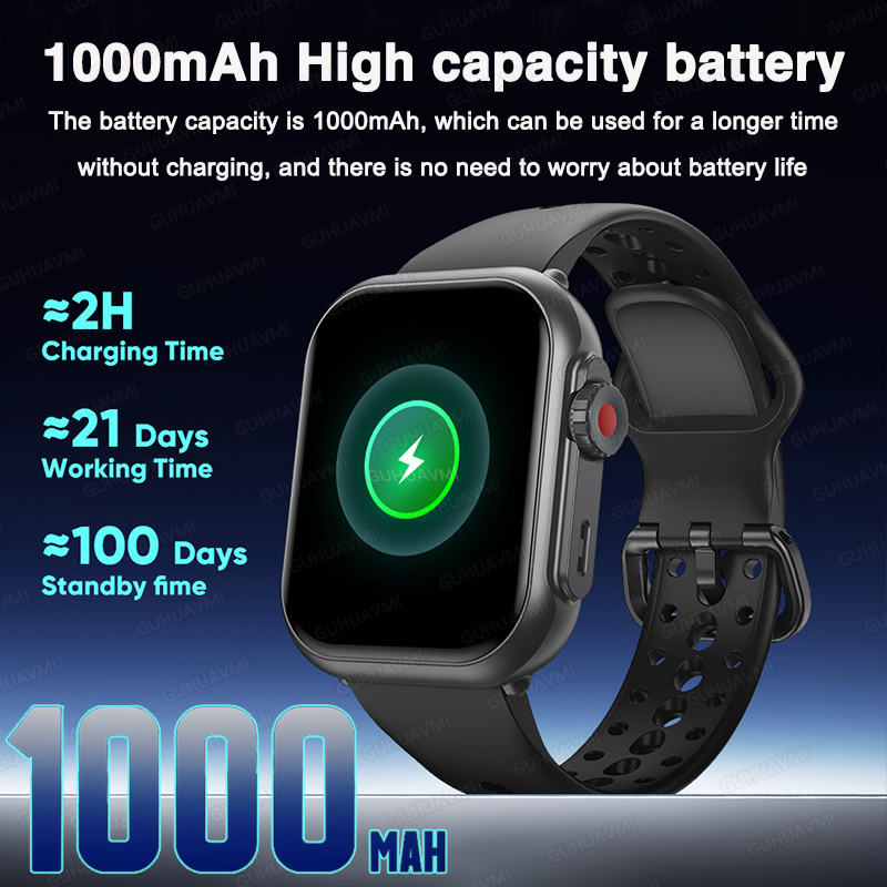 2026 Fashion Women Watch Ultra - Smartwatch Watches For Women Brands incelemesi ve fiyatı