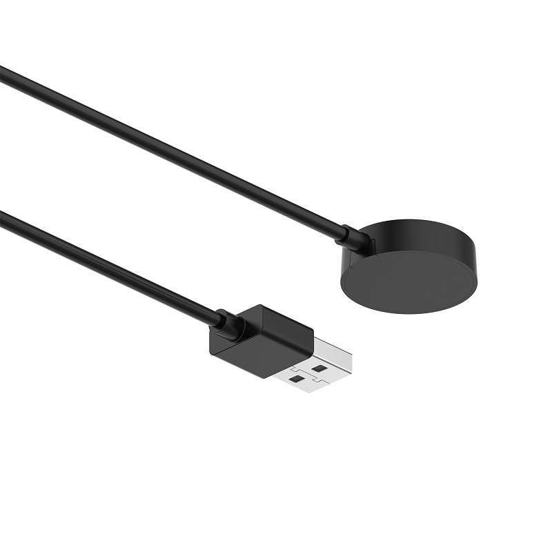 1M USB Charging Cable For Foss - Fossil Watches Smartwatch Gen 5 incelemesi ve fiyatı