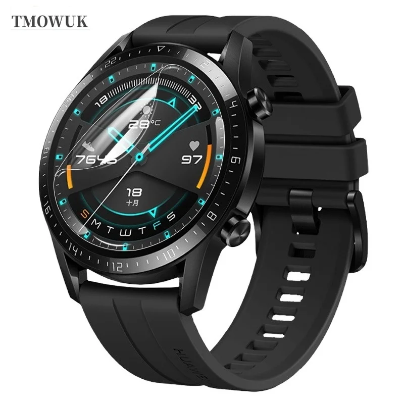 For FOSSIL Gen 5 5E  6 42MM 44 - Fossil Watches Smartwatch Gen 5 incelemesi ve fiyatı