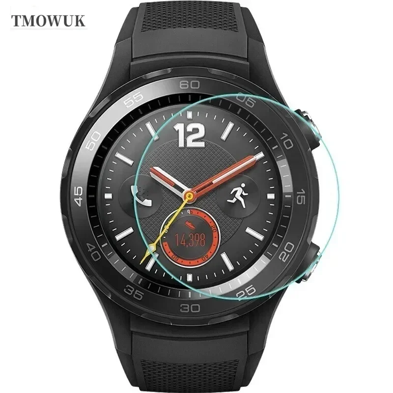 For FOSSIL Gen 5 5E  6 42MM 44 - Fossil Watches Smartwatch Gen 5 incelemesi ve fiyatı