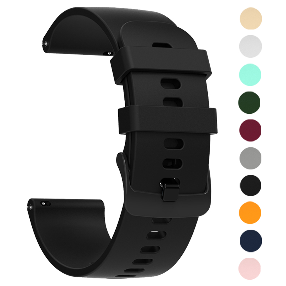 For Fossil GEN 5E 5 LTE 45/44m - Fossil Watches Smartwatch Gen 5 incelemesi ve fiyatı