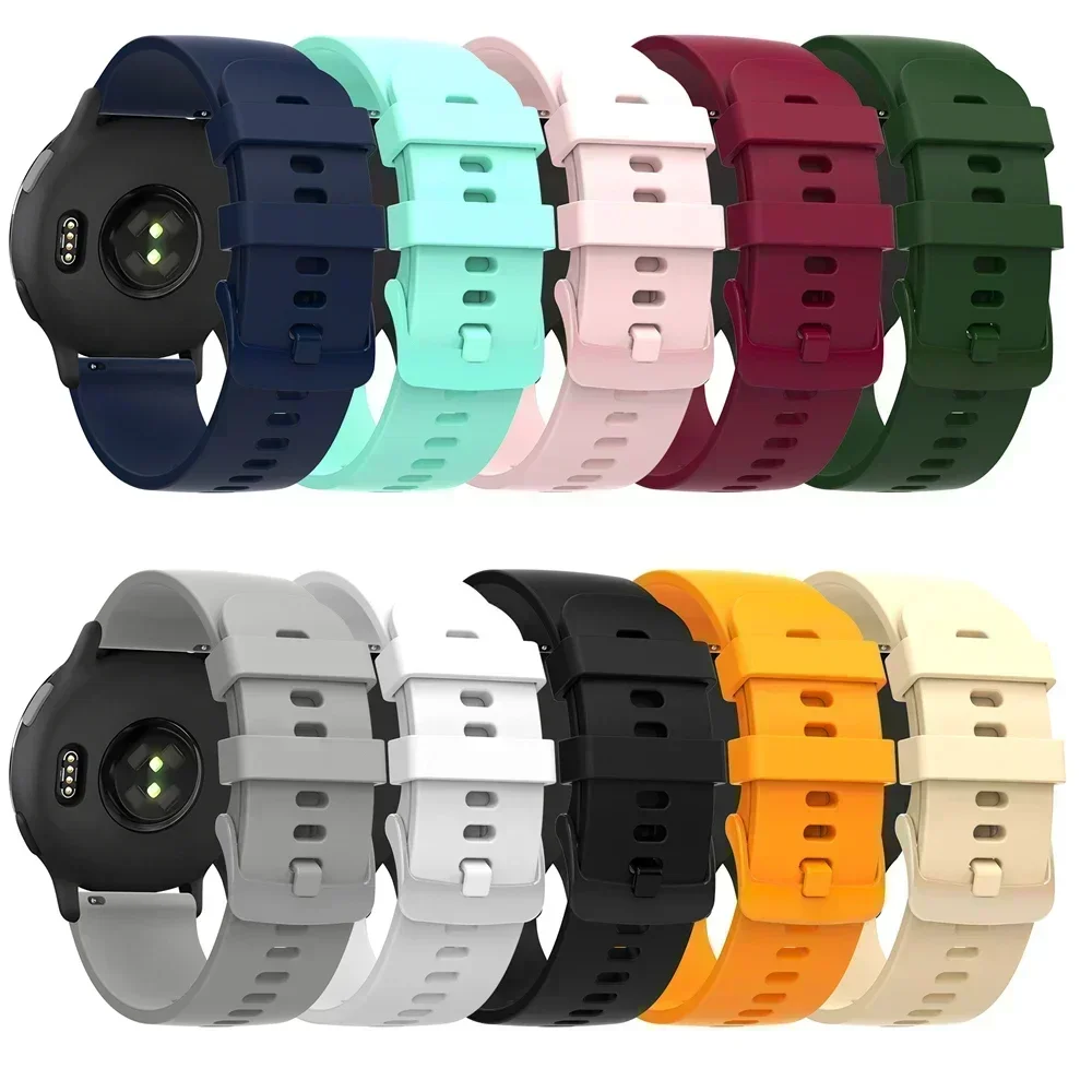 For Fossil GEN 5E 5 LTE 45/44m - Fossil Watches Smartwatch Gen 5 incelemesi ve fiyatı