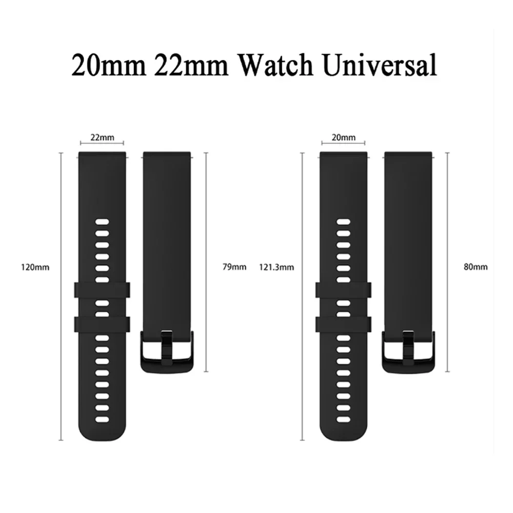 For Fossil GEN 5E 5 LTE 45/44m - Fossil Watches Smartwatch Gen 5 incelemesi ve fiyatı