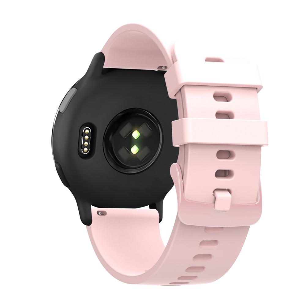 For Fossil GEN 5E 5 LTE 45/44m - Fossil Watches Smartwatch Gen 5 incelemesi ve fiyatı