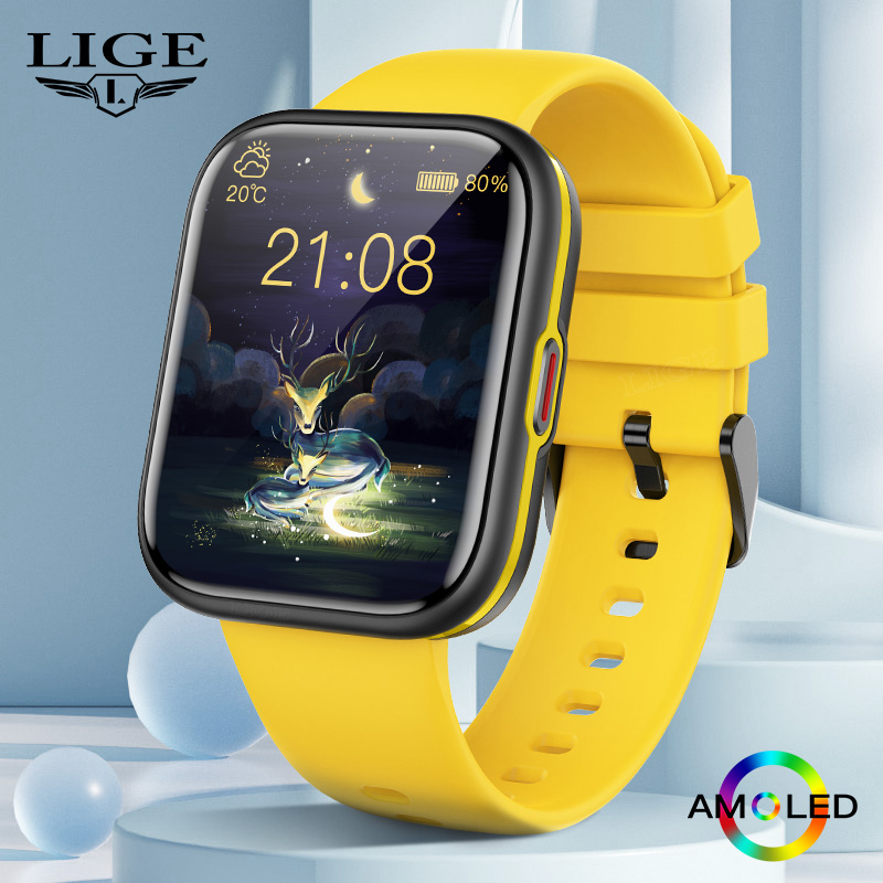 1.91 Inch Luxury Smart Watch W - Smartwatch Luxury Watches For Women incelemesi ve fiyatı