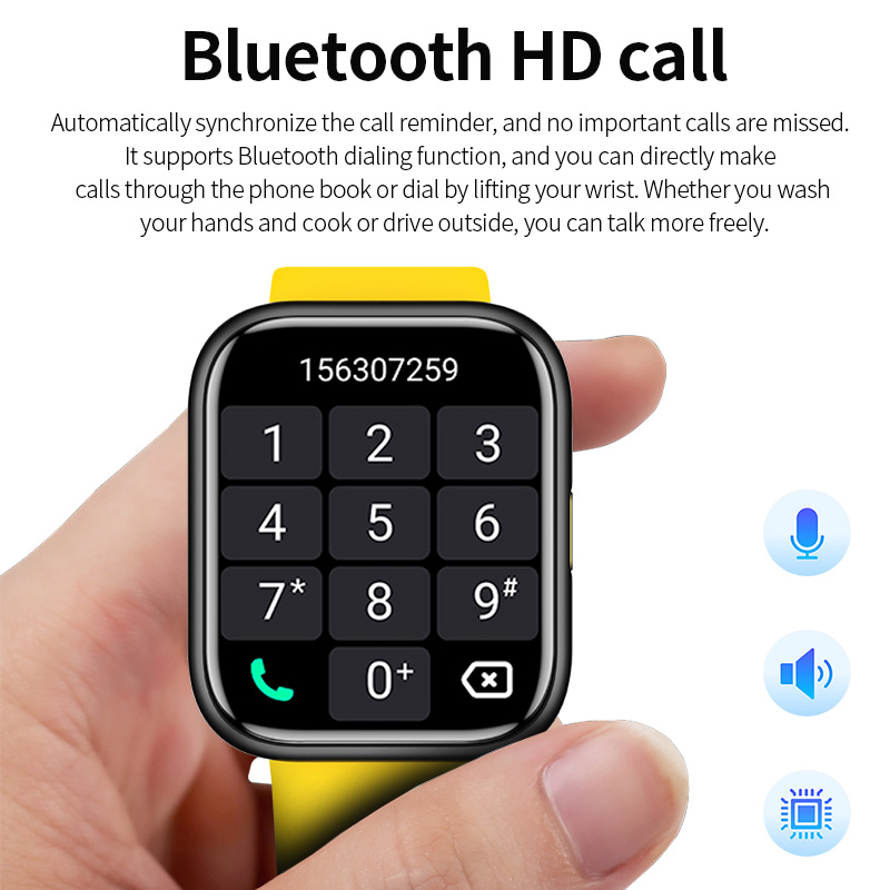 1.91 Inch Luxury Smart Watch W - Smartwatch Luxury Watches For Women incelemesi ve fiyatı