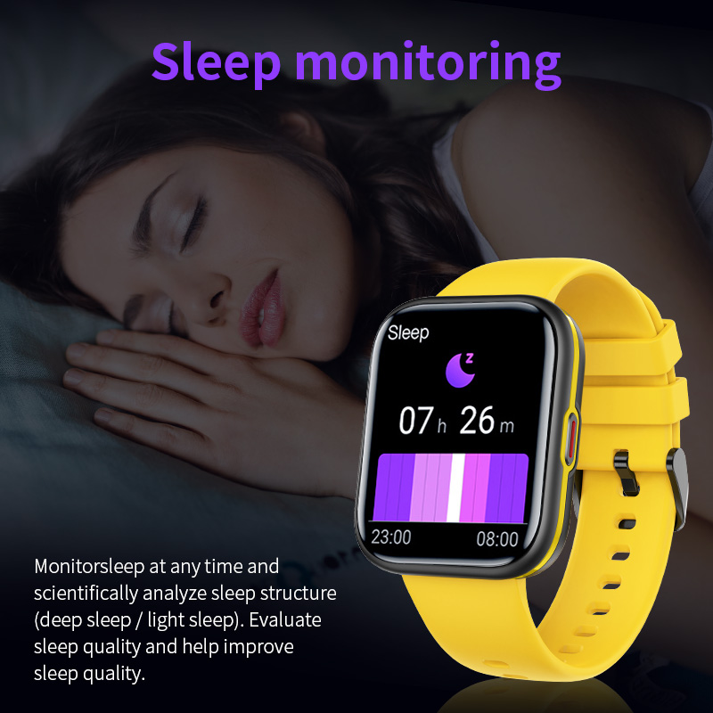 1.91 Inch Luxury Smart Watch W - Smartwatch Luxury Watches For Women incelemesi ve fiyatı