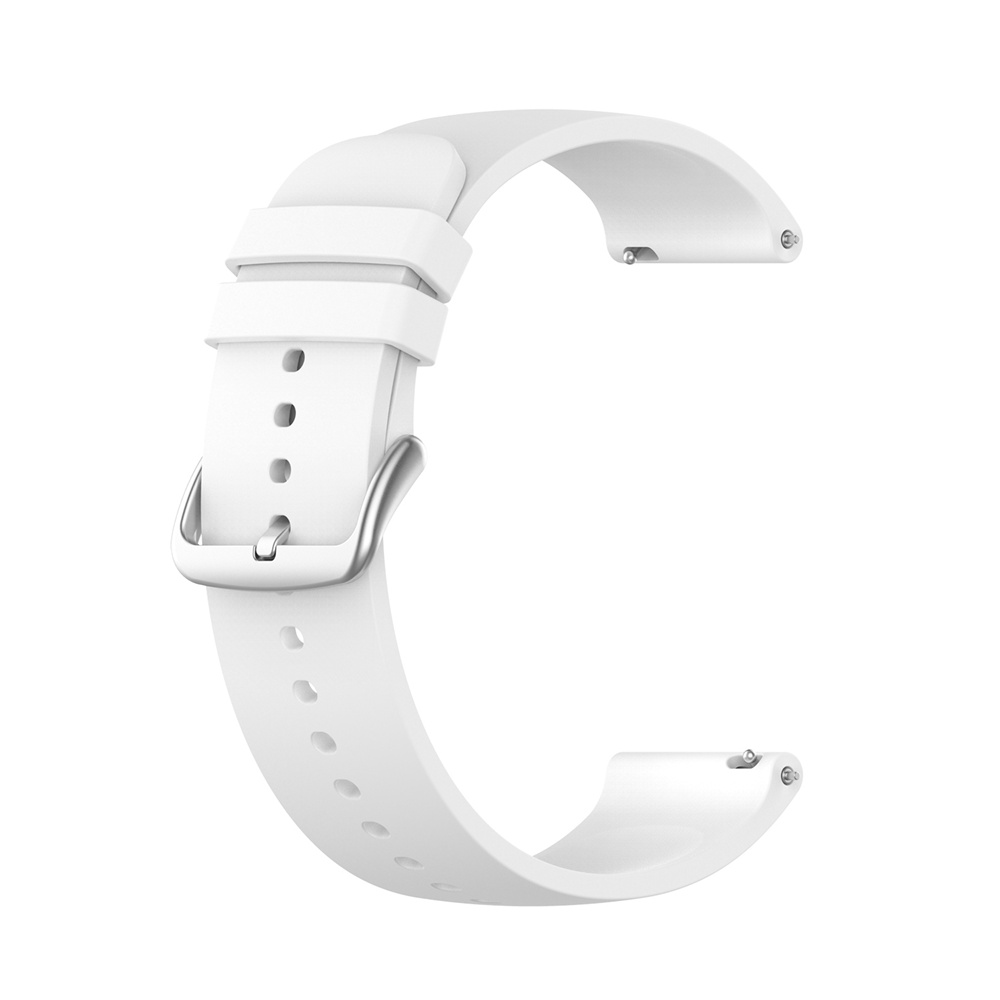 Strap Band 22mm  For Fossil GE - Fossil Watches Smartwatch Gen 5 incelemesi ve fiyatı
