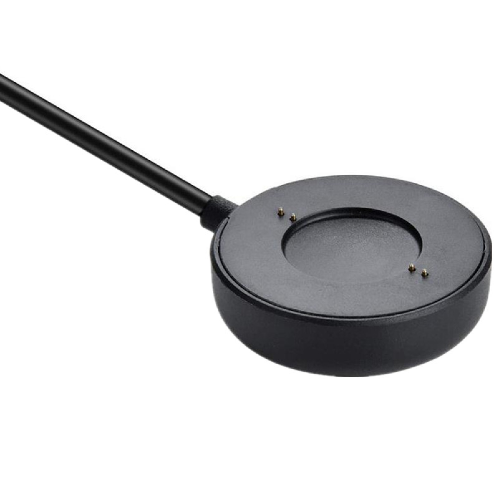 Wireless Charging Cable Dock M - Fossil Watches Smartwatch Gen 5 incelemesi ve fiyatı