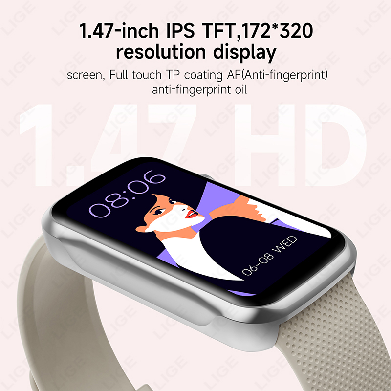 New Pedometer Slim Fitness Tra - Smartwatch Slim Watches For Men incelemesi ve fiyatı