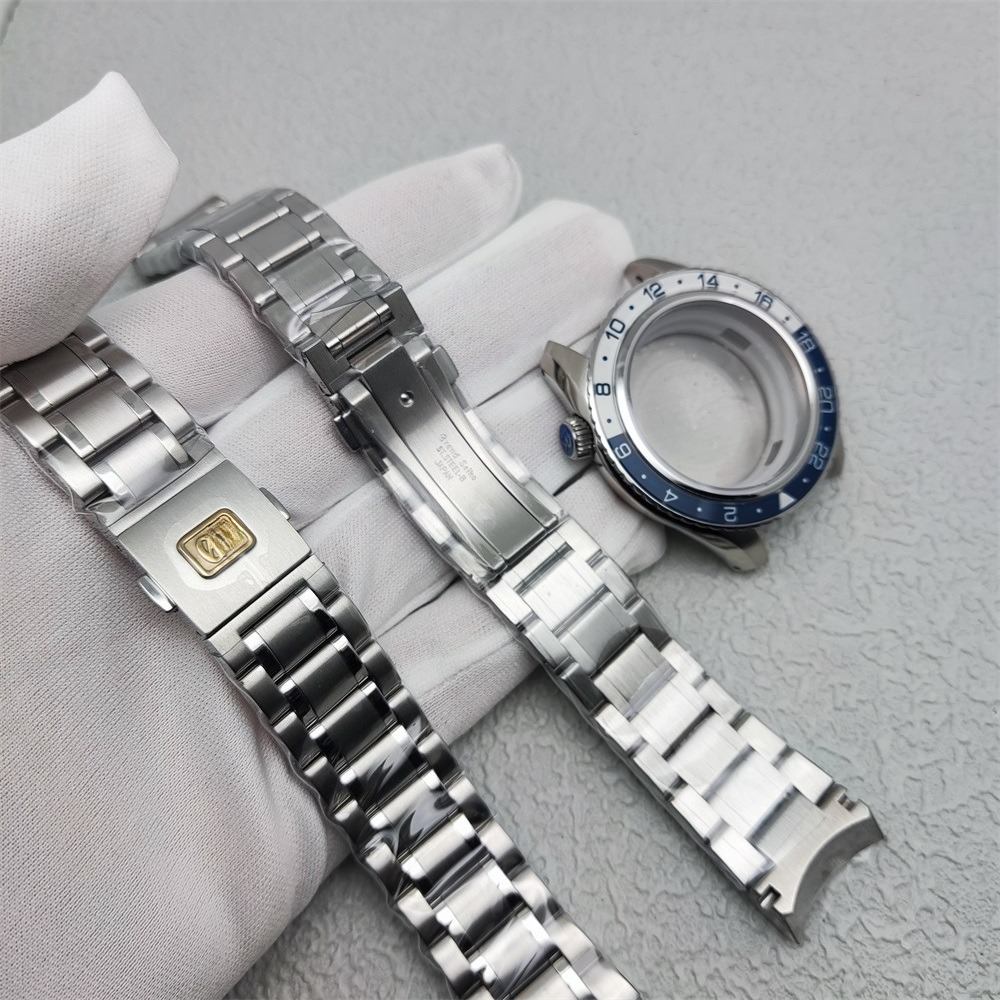 High End Watch Accessories SBG - Watch Movement Rotor incelemesi ve fiyatı