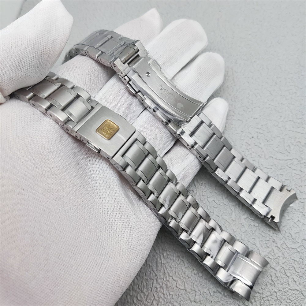 High End Watch Accessories SBG - Watch Movement Rotor incelemesi ve fiyatı