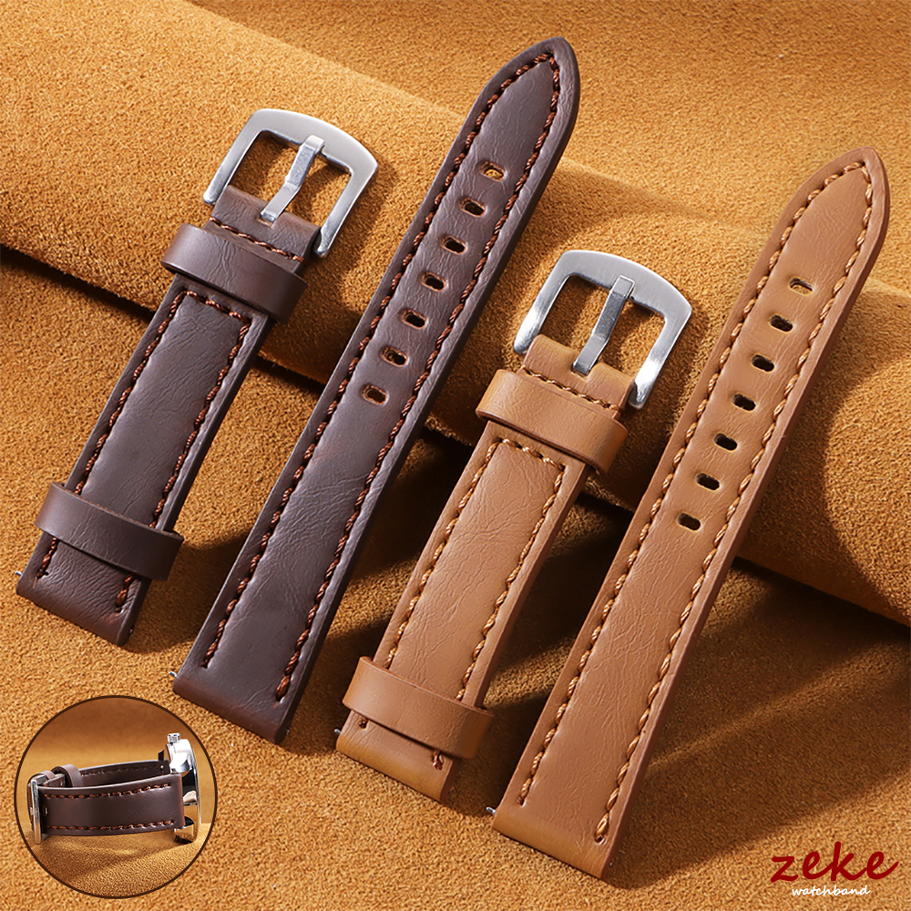 18mm 20mm 22mm 24mm Watch Band - Omega Watches Smartwatch incelemesi ve fiyatı