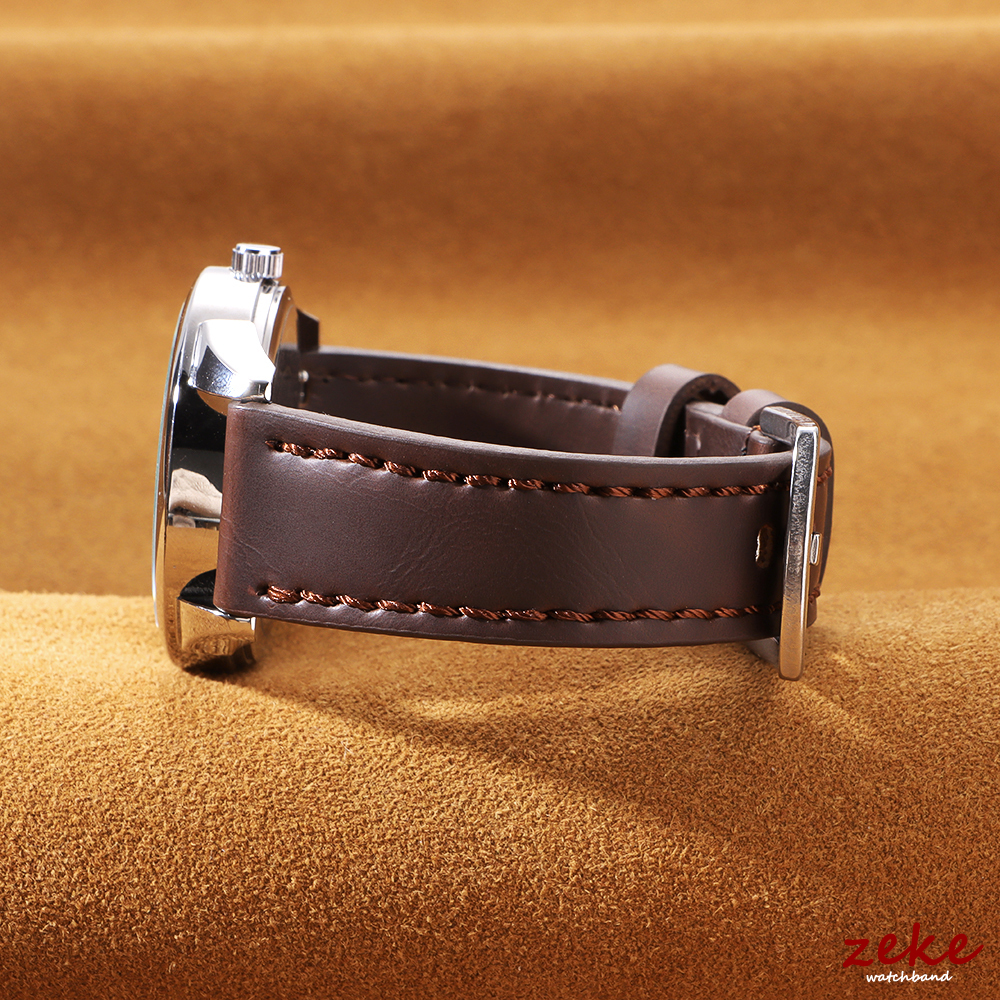 18mm 20mm 22mm 24mm Watch Band - Omega Watches Smartwatch incelemesi ve fiyatı