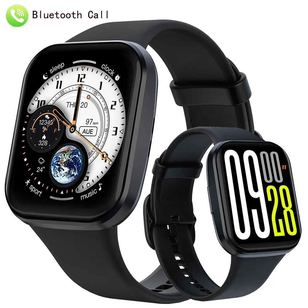 Luxury Electronics Smartwatche - Smartwatch Luxury Watches For Women incelemesi ve fiyatı