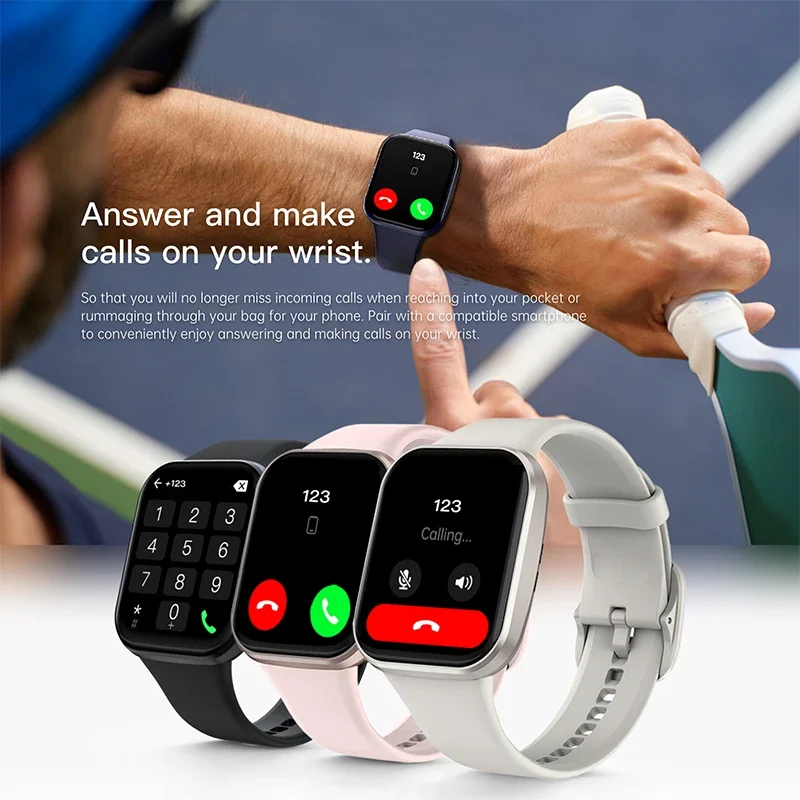 Luxury Electronics Smartwatche - Smartwatch Luxury Watches For Women incelemesi ve fiyatı