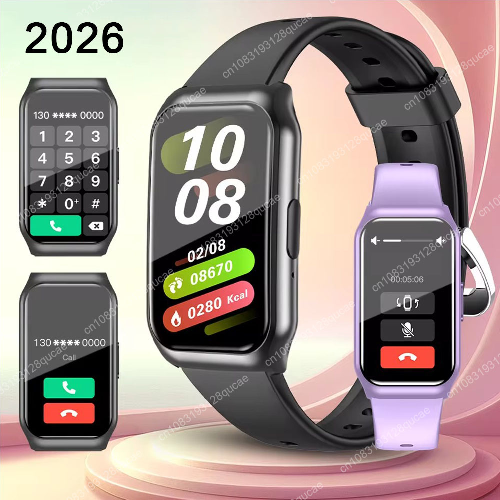 Smart Bracelet Women Sport Sma - Smartwatch Ladies Watches For Women incelemesi ve fiyatı