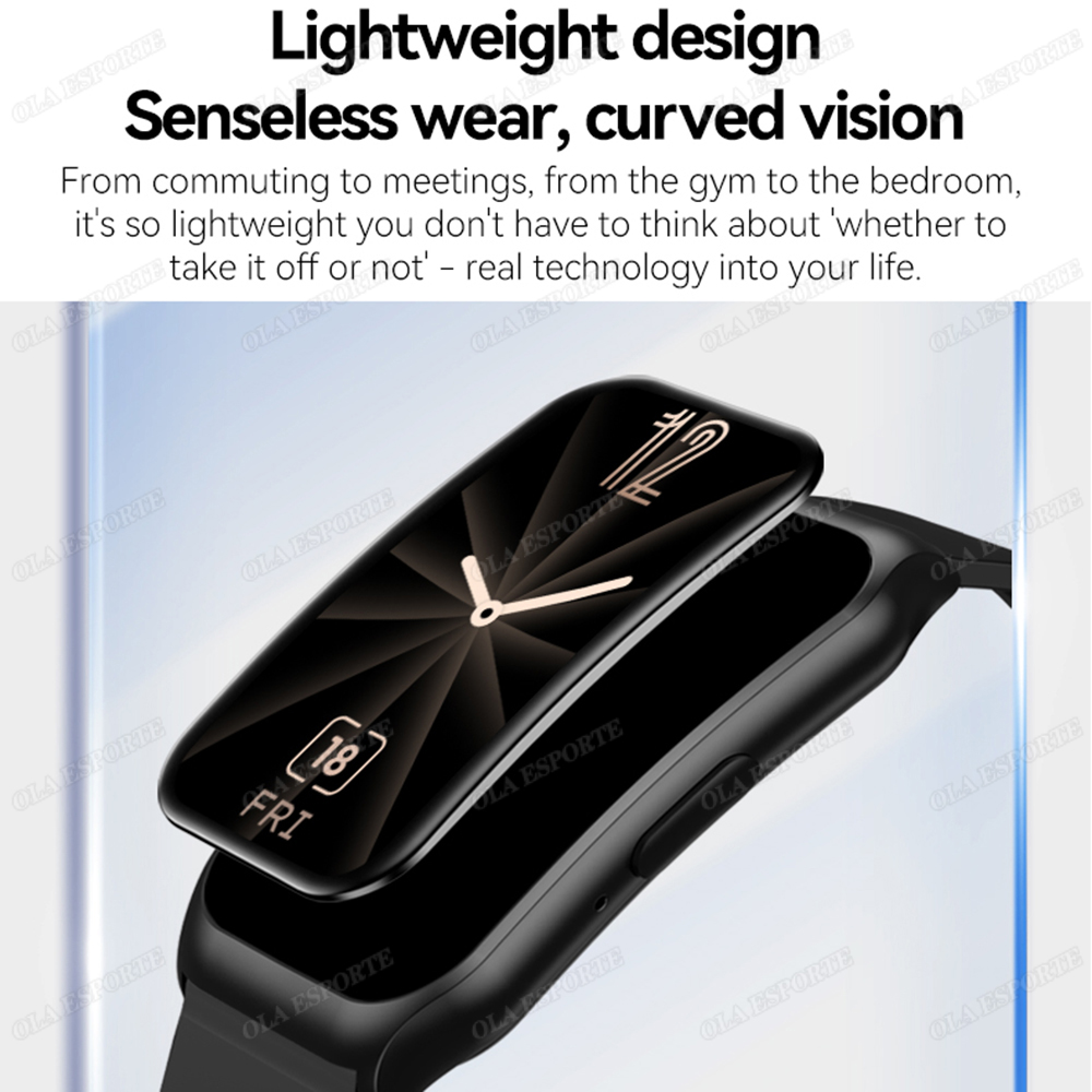 Smart Bracelet Women Sport Sma - Smartwatch Ladies Watches For Women incelemesi ve fiyatı