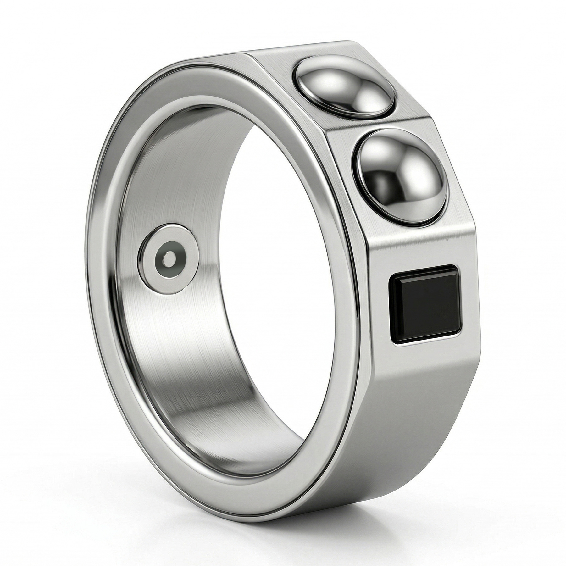 Smart mouse ring ring PPT demo - Watch Smartwatch incelemesi ve fiyatı