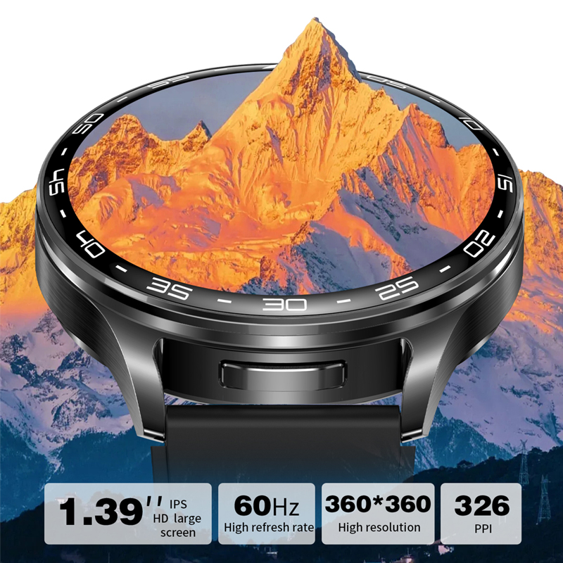 2 In 1 TWS Headset Smart Watch - Smartwatch Noise Watches For Women incelemesi ve fiyatı