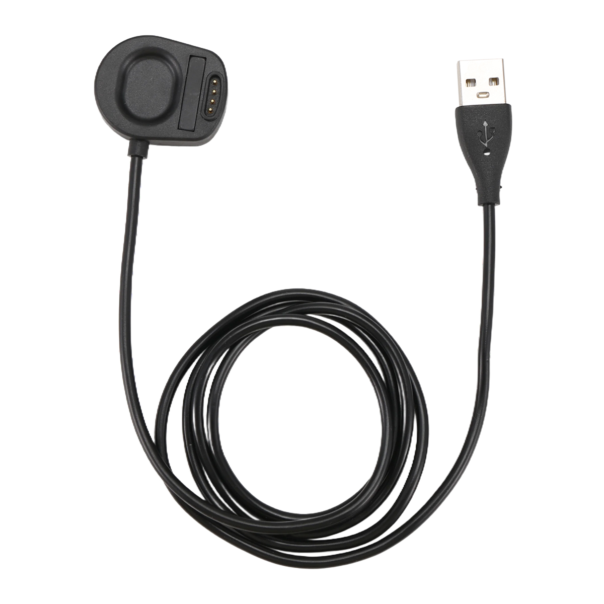 T35C Smart Watch Charger for 7 - Watch Smartwatch incelemesi ve fiyatı