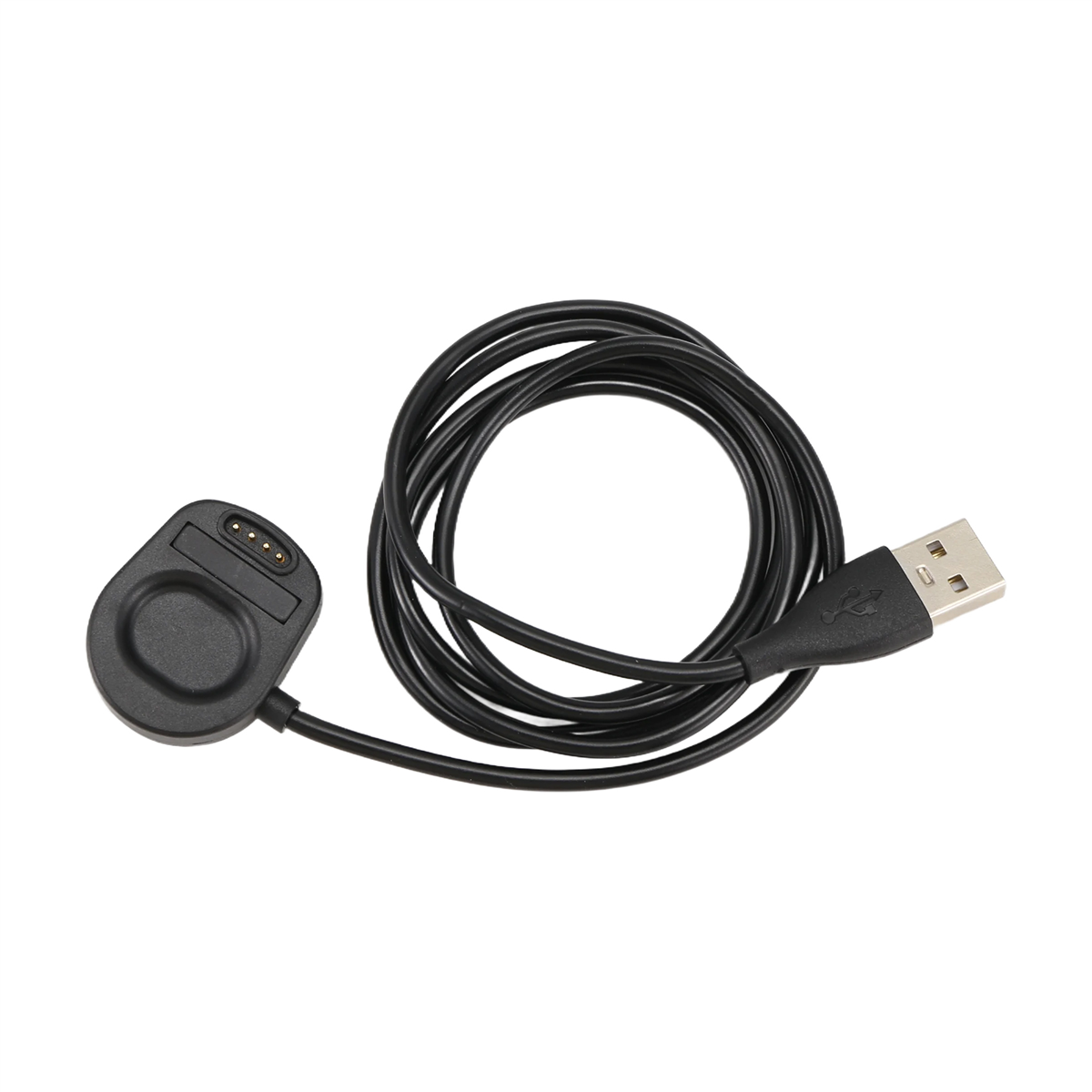 T35C Smart Watch Charger for 7 - Watch Smartwatch incelemesi ve fiyatı