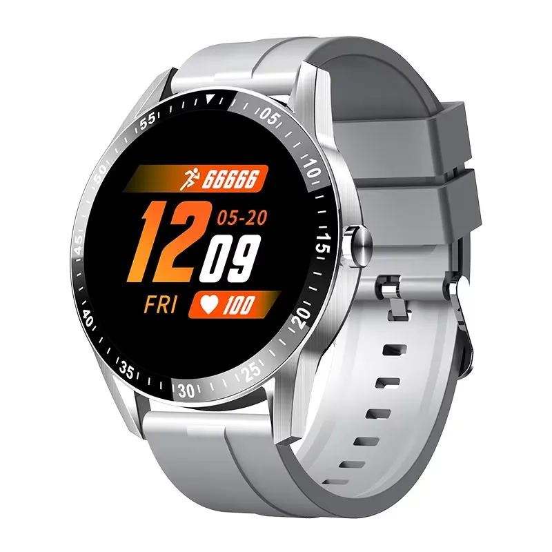 Phones Fitness Tracker With Ca - Watch Smartwatch incelemesi ve fiyatı