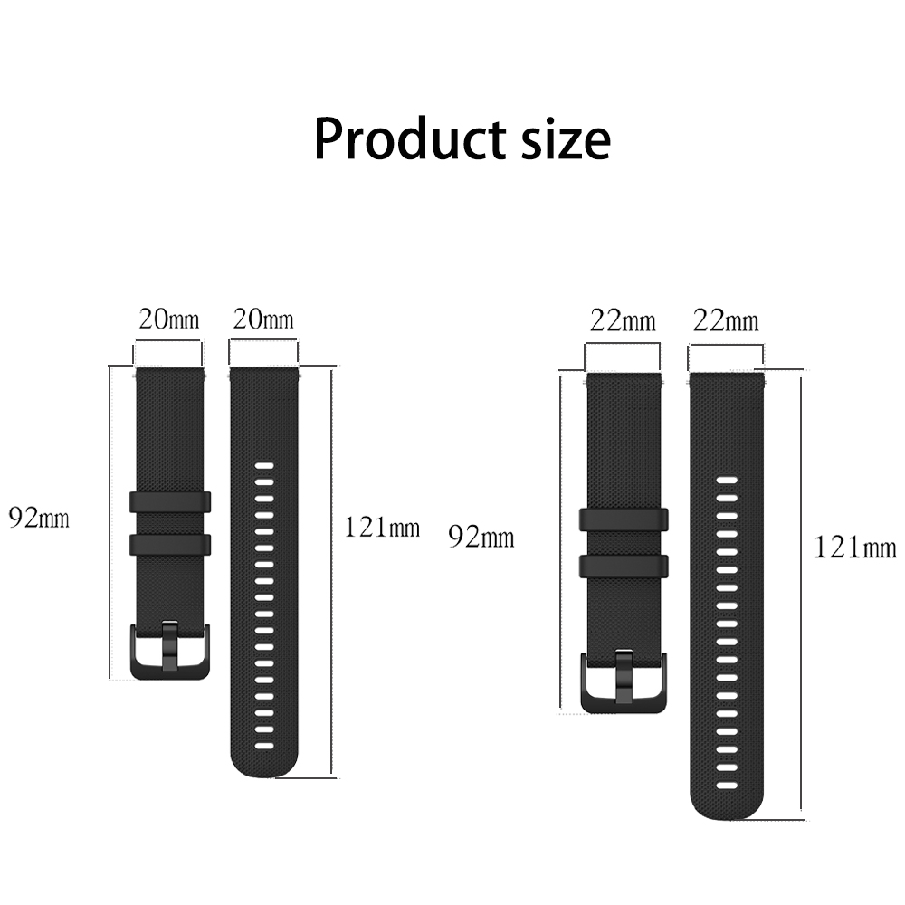 Sports Silicone Strap For Foss - Fossil Watches Smartwatch Gen 5 incelemesi ve fiyatı