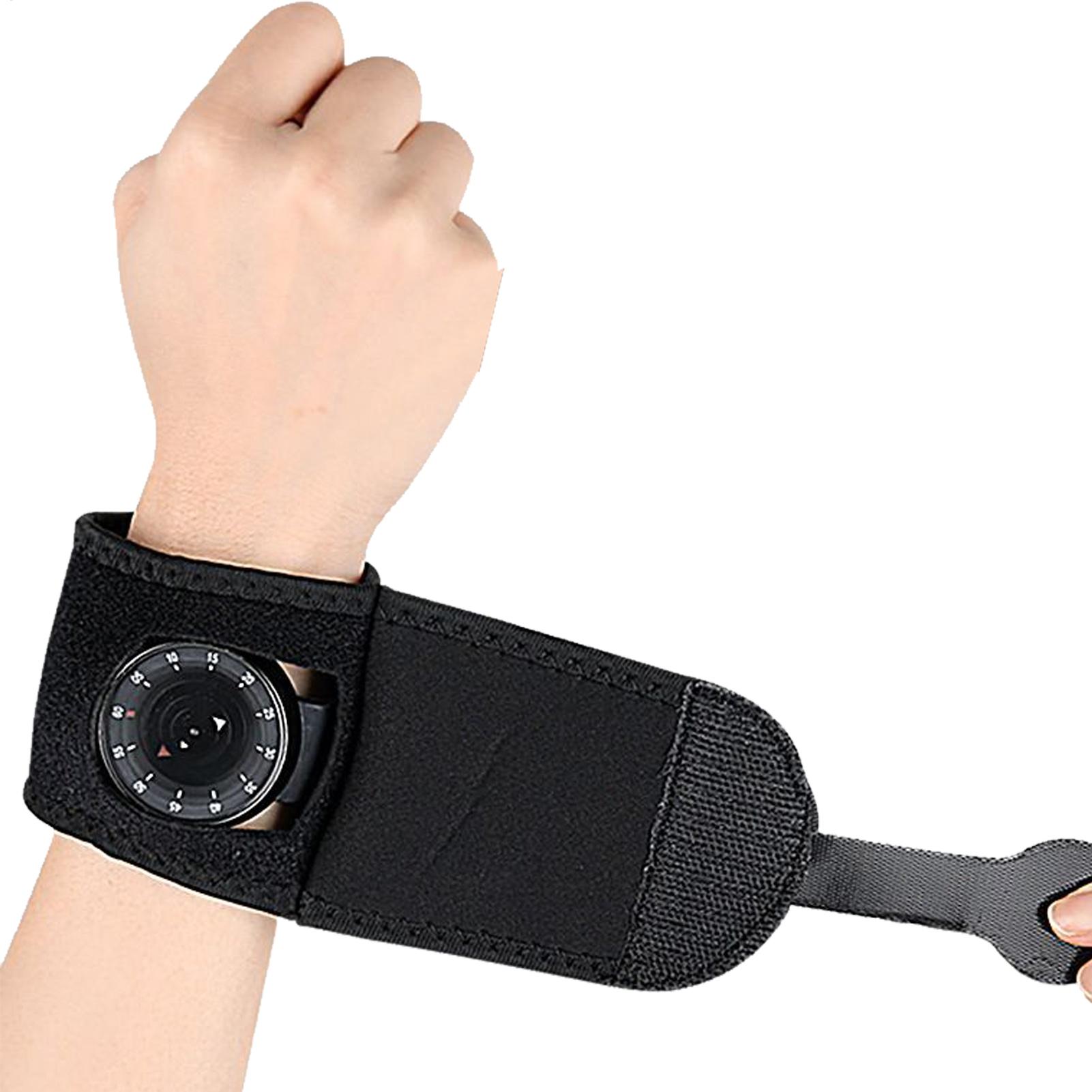 Watch Strap Protector Smart Wa - Smartwatch Watches For Men incelemesi ve fiyatı