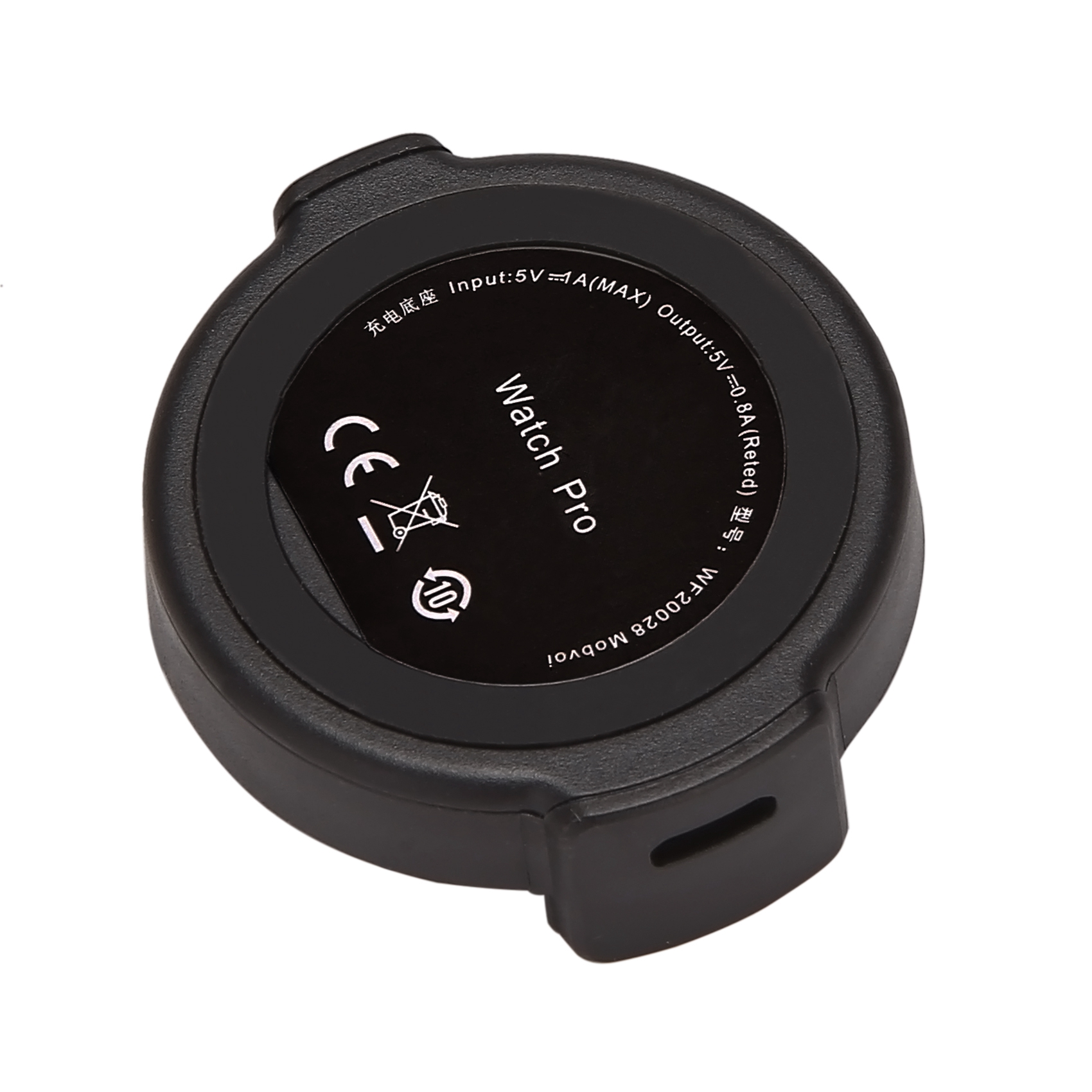 ABGN Smart Watch Charger For P - Watch Smartwatch incelemesi ve fiyatı