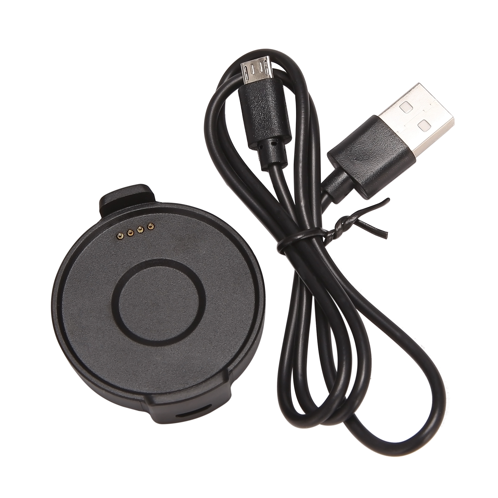 ABGN Smart Watch Charger For P - Watch Smartwatch incelemesi ve fiyatı