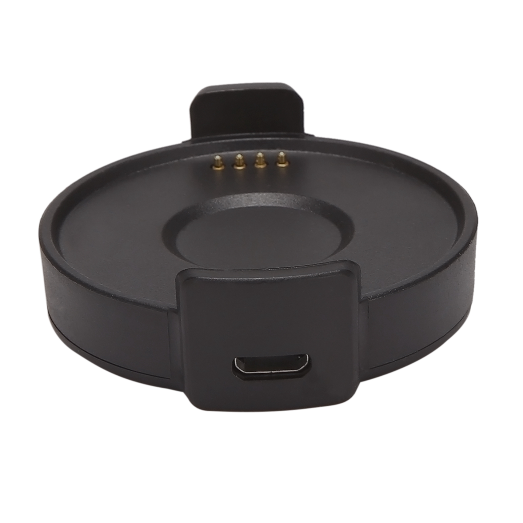 ABGN Smart Watch Charger For P - Watch Smartwatch incelemesi ve fiyatı