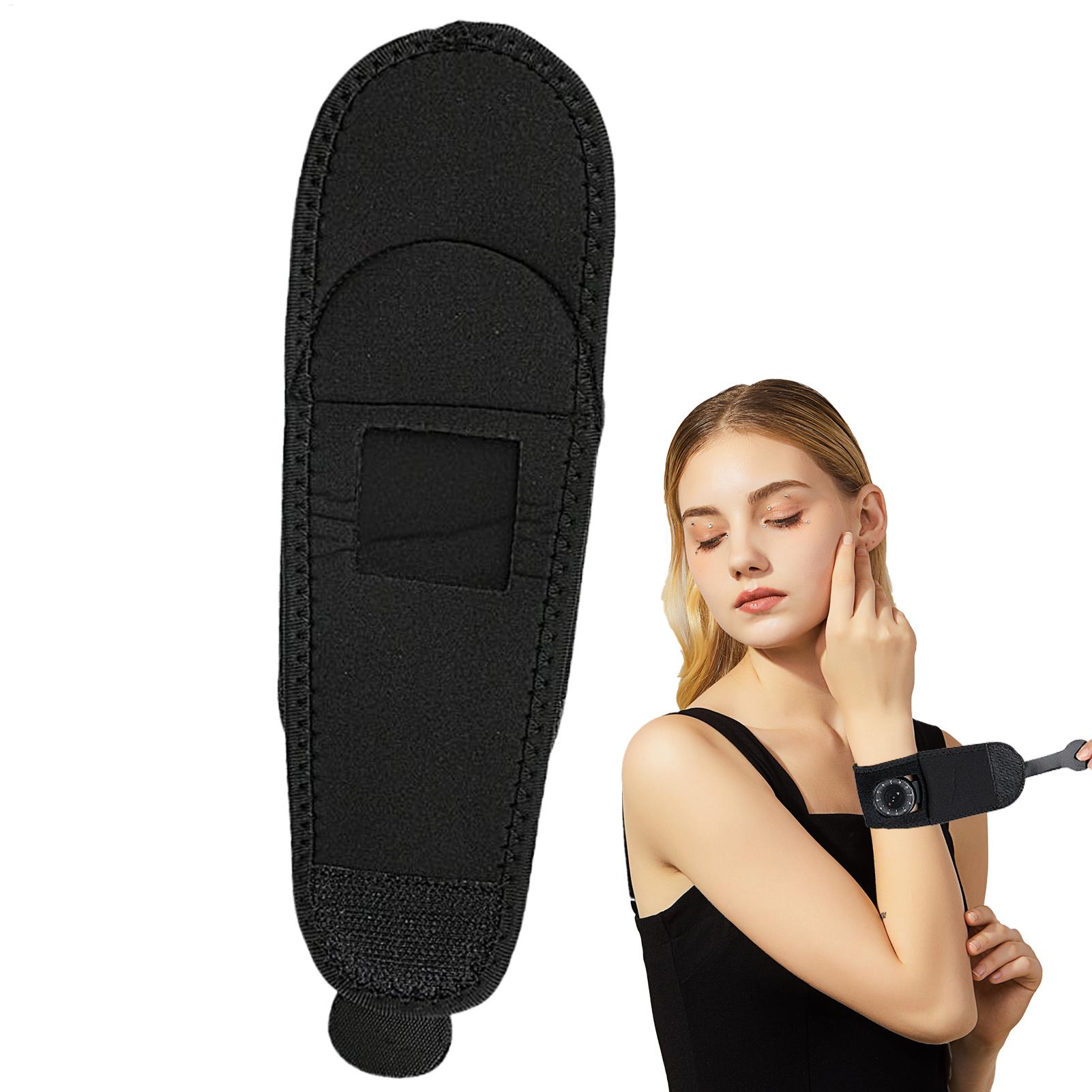 Smart Watch Protector Strap Wa - Smartwatch Watches For Men incelemesi ve fiyatı