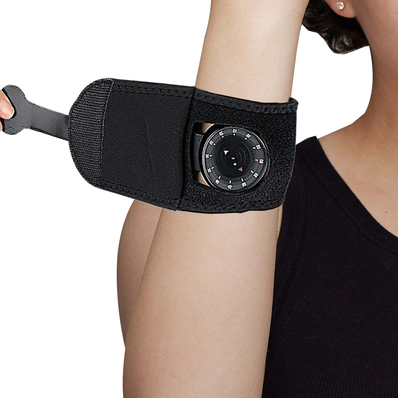 Smart Watch Protector Strap Wa - Smartwatch Watches For Men incelemesi ve fiyatı