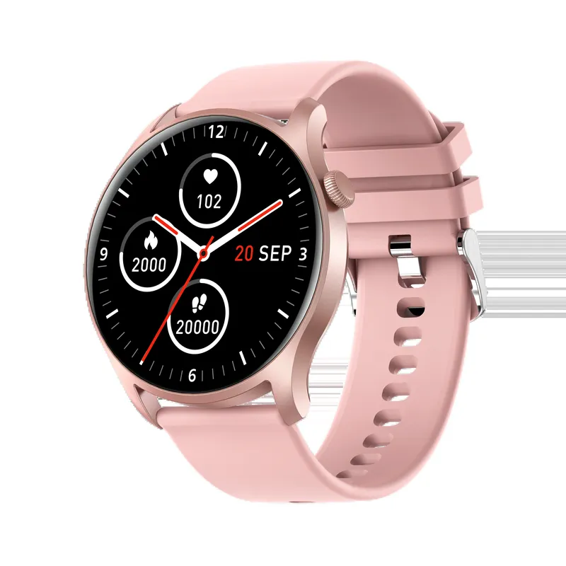 SENBONO MAX8 Men Smart Watch W - Watch Smartwatch incelemesi ve fiyatı
