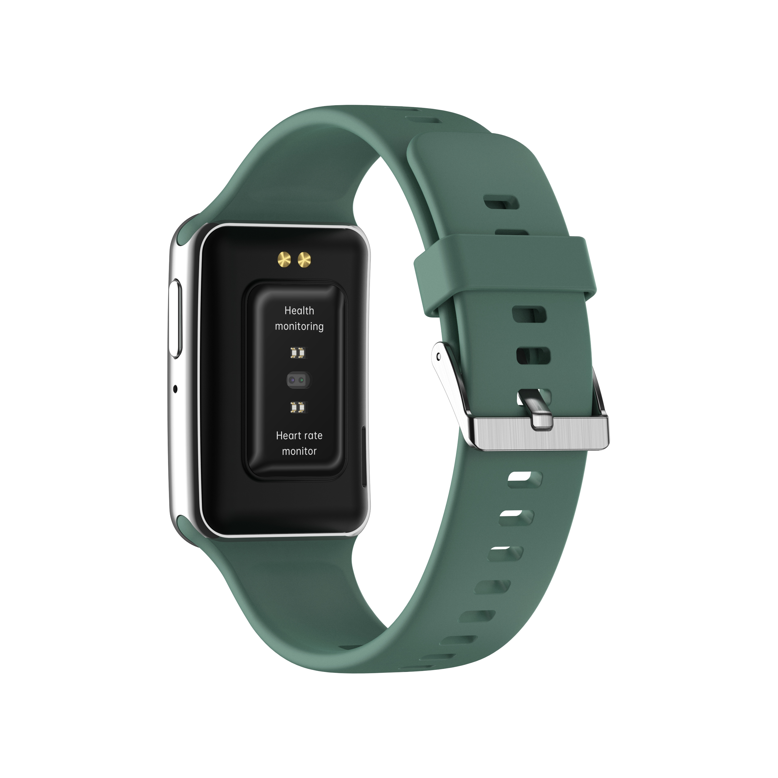 1.47 Inch BT Call Smart Band H - Watch Smartwatch incelemesi ve fiyatı