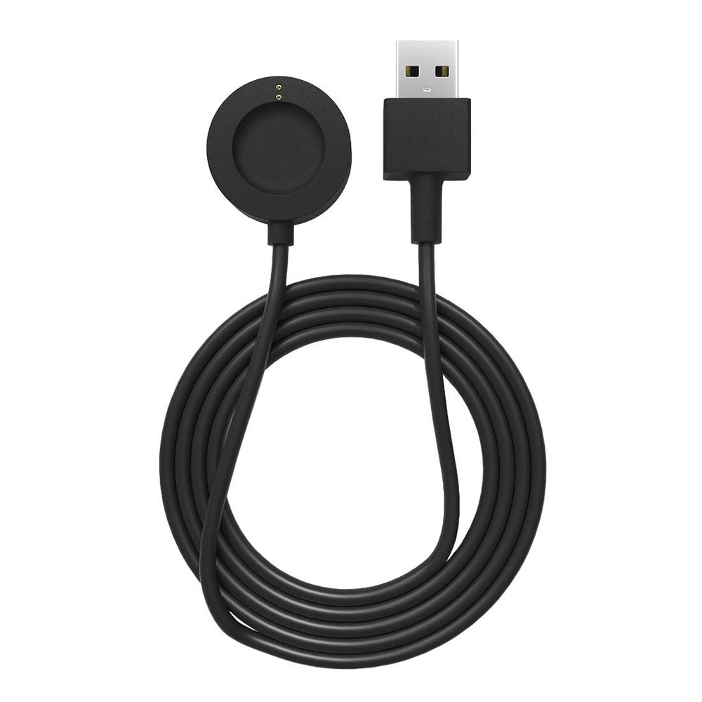 Charger for Fossil Gen 4/ Gen  - Fossil Watches Smartwatch Gen 5 incelemesi ve fiyatı