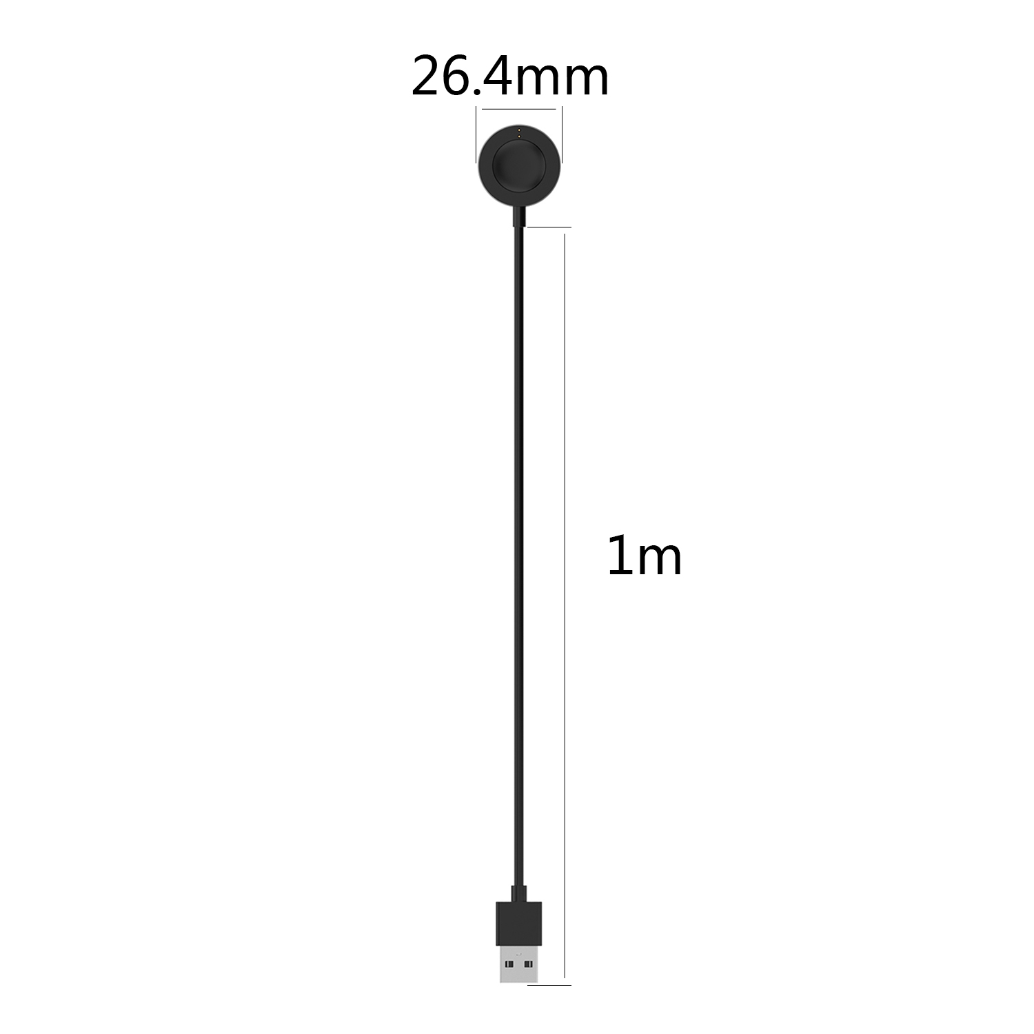 Charger for Fossil Gen 4/ Gen  - Fossil Watches Smartwatch Gen 5 incelemesi ve fiyatı